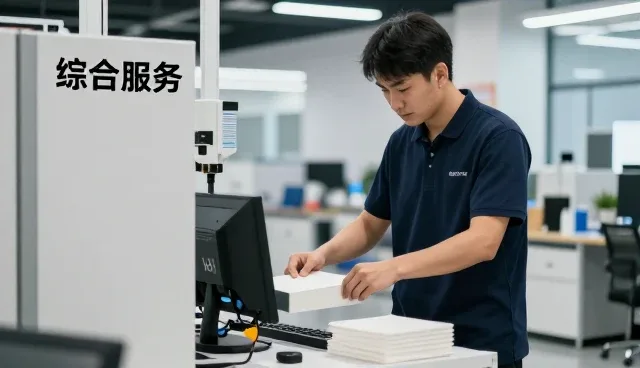 企业公众号开发